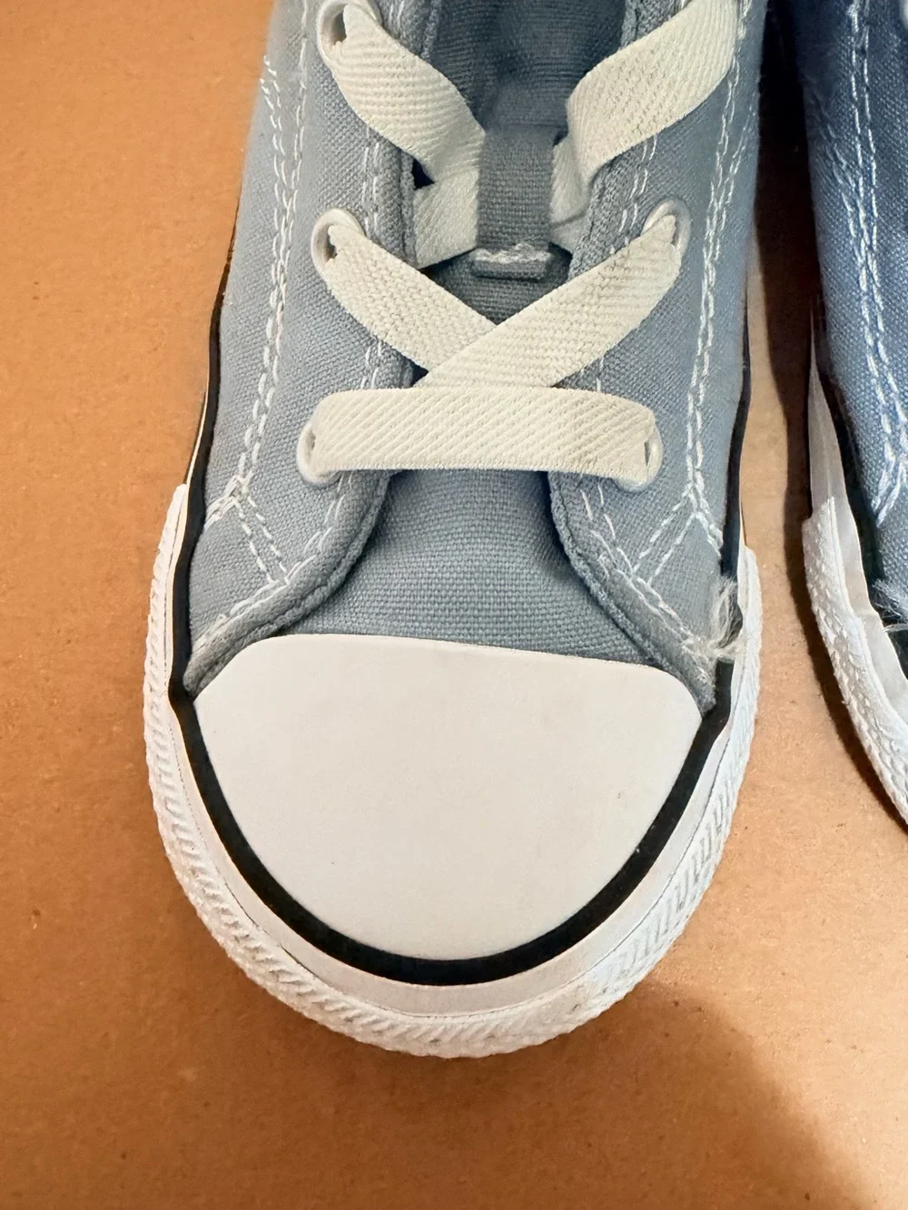 Converse Chuck Taylor All Star Malden Street Easy Onl
